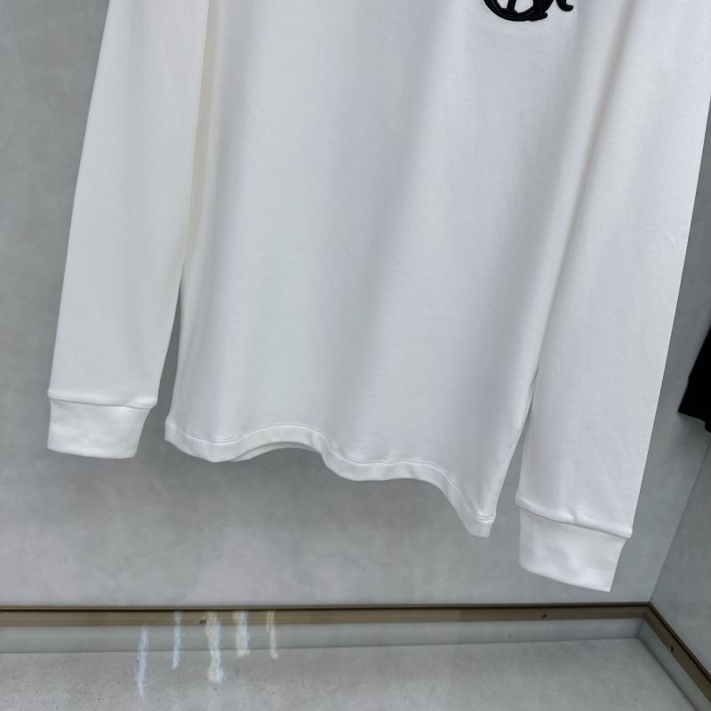 Christian Dior T-Shirts